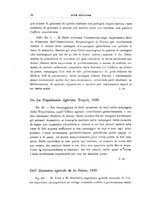 giornale/UFI0011617/1929/unico/00000118