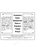 giornale/UFI0011617/1929/unico/00000123