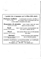 giornale/UFI0011617/1929/unico/00000124
