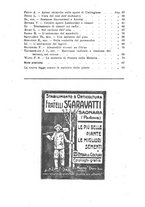 giornale/UFI0011617/1929/unico/00000126