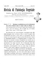 giornale/UFI0011617/1929/unico/00000127