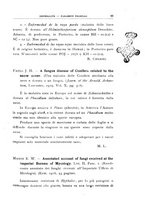 giornale/UFI0011617/1929/unico/00000129