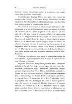 giornale/UFI0011617/1929/unico/00000130