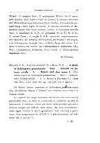 giornale/UFI0011617/1929/unico/00000131