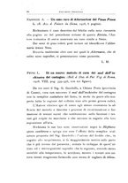 giornale/UFI0011617/1929/unico/00000132