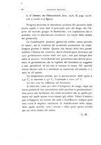 giornale/UFI0011617/1929/unico/00000134