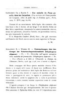 giornale/UFI0011617/1929/unico/00000135
