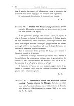 giornale/UFI0011617/1929/unico/00000136