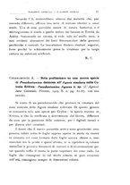 giornale/UFI0011617/1929/unico/00000137