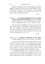 giornale/UFI0011617/1929/unico/00000138