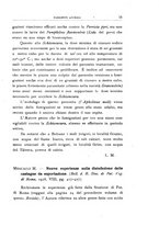 giornale/UFI0011617/1929/unico/00000139