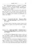 giornale/UFI0011617/1929/unico/00000141