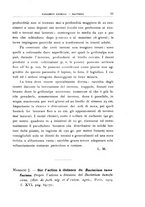 giornale/UFI0011617/1929/unico/00000143