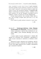 giornale/UFI0011617/1929/unico/00000146