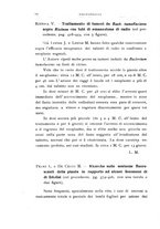 giornale/UFI0011617/1929/unico/00000148