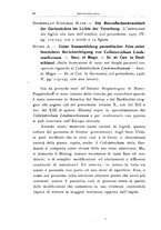 giornale/UFI0011617/1929/unico/00000150