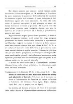 giornale/UFI0011617/1929/unico/00000151