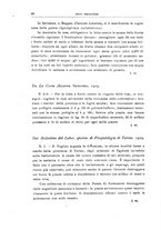 giornale/UFI0011617/1929/unico/00000154