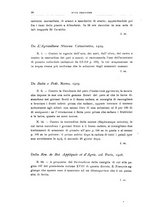 giornale/UFI0011617/1929/unico/00000156