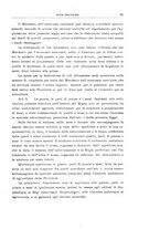 giornale/UFI0011617/1929/unico/00000161