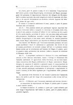 giornale/UFI0011617/1929/unico/00000162