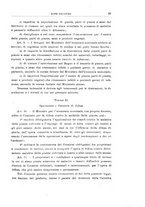 giornale/UFI0011617/1929/unico/00000163