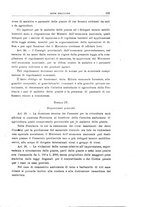 giornale/UFI0011617/1929/unico/00000169