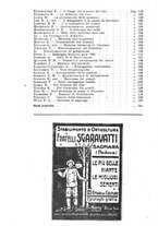 giornale/UFI0011617/1929/unico/00000174