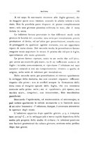 giornale/UFI0011617/1929/unico/00000179