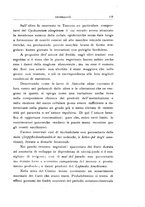 giornale/UFI0011617/1929/unico/00000183