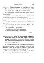 giornale/UFI0011617/1929/unico/00000189