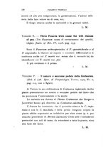 giornale/UFI0011617/1929/unico/00000198