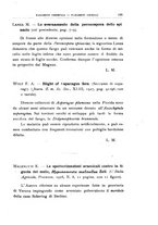 giornale/UFI0011617/1929/unico/00000199