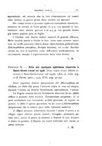 giornale/UFI0011617/1929/unico/00000201