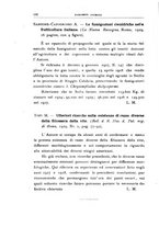 giornale/UFI0011617/1929/unico/00000202