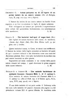 giornale/UFI0011617/1929/unico/00000203