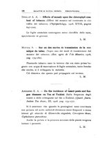 giornale/UFI0011617/1929/unico/00000206