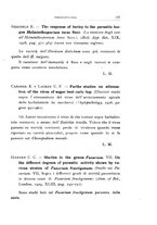 giornale/UFI0011617/1929/unico/00000207