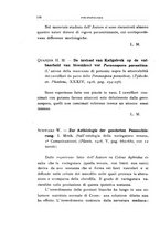 giornale/UFI0011617/1929/unico/00000208