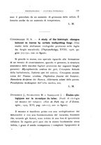 giornale/UFI0011617/1929/unico/00000209