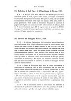 giornale/UFI0011617/1929/unico/00000214