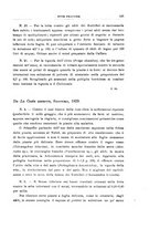 giornale/UFI0011617/1929/unico/00000215
