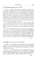 giornale/UFI0011617/1929/unico/00000219