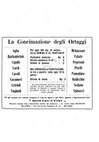 giornale/UFI0011617/1929/unico/00000223