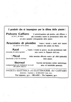 giornale/UFI0011617/1929/unico/00000224