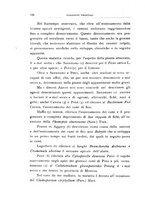 giornale/UFI0011617/1929/unico/00000230