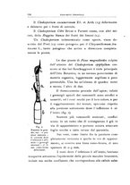 giornale/UFI0011617/1929/unico/00000232