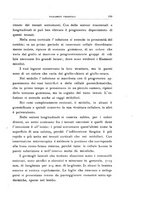 giornale/UFI0011617/1929/unico/00000233