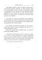 giornale/UFI0011617/1929/unico/00000235