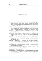 giornale/UFI0011617/1929/unico/00000236